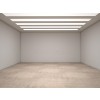 empty room - Uncategorized - 