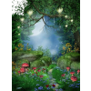 enchanted - Background - 
