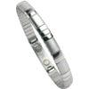 energetix Bracelets Silver - Pulseiras - 
