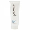 epionce Enriched Firming Mask - Kosmetik - $38.00  ~ 32.64€