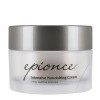 epionce Intensive Nourishing Cream - Maquilhagem - $108.00  ~ 92.76€