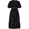 erdem - Dresses - 