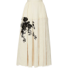 erdem skirt - Skirts - 