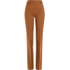 ert6y7 - Spodnie - krótkie - 
