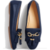 erthjkjhtre - Classic shoes & Pumps - 