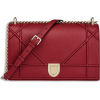 ertyui - Clutch bags - 