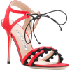 escarpin - Klasične cipele - 735.00€  ~ 5.436,28kn