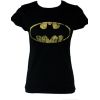betmen - T-shirt - 