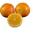 Orange - Sadje - 