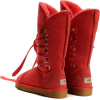 ugg - Boots - 