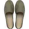 espadrille - Loafers - 