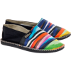 espadrilles - Scarpe - 