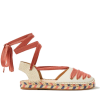 espadrilles - Flats - 