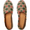 espadrilles - Balerinas - 