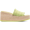 espadrilles - Loafers - 