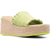 espadrilles - Loafers - 