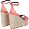 espadrilles - Plutarice - 
