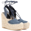 espadrilles - Klinów - 