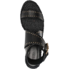 espadrilles - Sandali - 