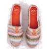 espadrilles - Sandalias - 