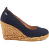 espadrilles-wedges-womens-marino-marques - Zeppe - 