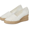 espadryle - Plutarice - 