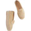 espadryle - Mokasyny - 