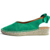 espadryle - Mokasine - 