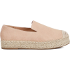 espadryle - Mokasine - 