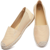 espadryle - Mokasine - 