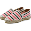 espadryle - Moccasins - 