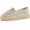 espadryle - Mokasine - 