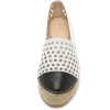 espadryle - Mokasine - 