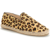 espadryle - Mocasines - 