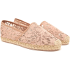 espadryle - Mokasine - 
