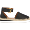 espadryle - Mocasines - 