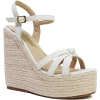 espadryle - Platforms - 