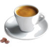 espresso coffee photo - Uncategorized - 