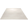 esprit rug - 饰品 - 