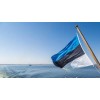 estonia - Ilustrationen - 