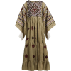 ethnic dress - Dresses - 