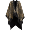 etro - Veste - 