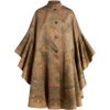 etro - 开衫 - 