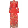 ...etro - Dresses - 