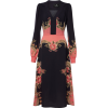 ...etro - Dresses - 