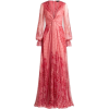 etro - Haljine - 