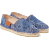 ...etro - Flats - 