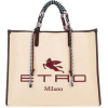 etro - Hand bag - 