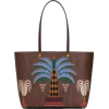 etro - Torbice - 