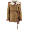 etro - Jacket - coats - 